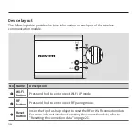 Preview for 10 page of Navien BCM-40RW Installation & Operation Manual