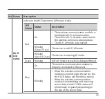 Preview for 11 page of Navien BCM-40RW Installation & Operation Manual