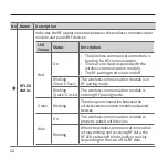 Preview for 12 page of Navien BCM-40RW Installation & Operation Manual