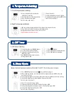 Preview for 3 page of Navien COMFORTMATE EQH-20WUS Installation Instructions