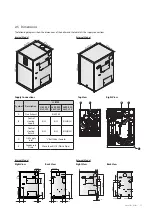 Preview for 15 page of Navien LCB700-21LC Installation & Operation Manual