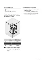 Preview for 19 page of Navien LCB700-21LC Installation & Operation Manual