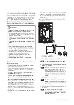 Preview for 25 page of Navien LCB700-21LC Installation & Operation Manual