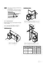 Preview for 35 page of Navien LCB700-21LC Installation & Operation Manual