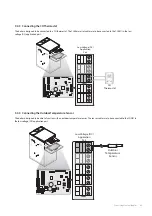 Preview for 45 page of Navien LCB700-21LC Installation & Operation Manual