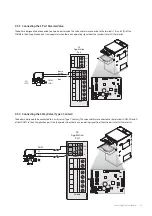 Preview for 47 page of Navien LCB700-21LC Installation & Operation Manual