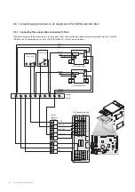 Preview for 48 page of Navien LCB700-21LC Installation & Operation Manual