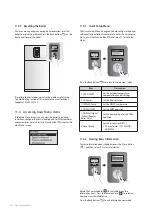 Preview for 56 page of Navien LCB700-21LC Installation & Operation Manual