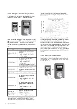 Preview for 58 page of Navien LCB700-21LC Installation & Operation Manual