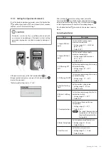 Preview for 63 page of Navien LCB700-21LC Installation & Operation Manual