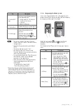 Preview for 65 page of Navien LCB700-21LC Installation & Operation Manual