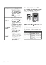 Preview for 66 page of Navien LCB700-21LC Installation & Operation Manual