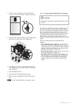 Preview for 69 page of Navien LCB700-21LC Installation & Operation Manual