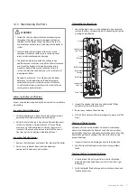 Preview for 71 page of Navien LCB700-21LC Installation & Operation Manual