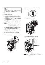 Preview for 72 page of Navien LCB700-21LC Installation & Operation Manual