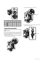 Preview for 73 page of Navien LCB700-21LC Installation & Operation Manual