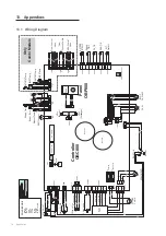 Preview for 76 page of Navien LCB700-21LC Installation & Operation Manual