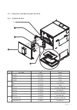 Preview for 77 page of Navien LCB700-21LC Installation & Operation Manual