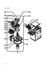 Preview for 78 page of Navien LCB700-21LC Installation & Operation Manual