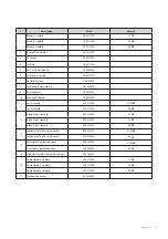 Preview for 79 page of Navien LCB700-21LC Installation & Operation Manual