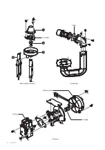 Preview for 80 page of Navien LCB700-21LC Installation & Operation Manual