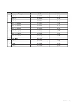 Preview for 81 page of Navien LCB700-21LC Installation & Operation Manual