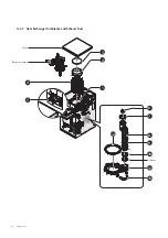 Preview for 82 page of Navien LCB700-21LC Installation & Operation Manual