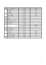 Preview for 83 page of Navien LCB700-21LC Installation & Operation Manual