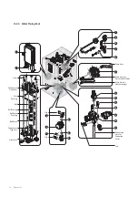 Preview for 84 page of Navien LCB700-21LC Installation & Operation Manual