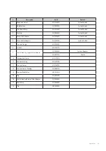 Preview for 85 page of Navien LCB700-21LC Installation & Operation Manual