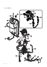 Preview for 86 page of Navien LCB700-21LC Installation & Operation Manual