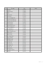 Preview for 87 page of Navien LCB700-21LC Installation & Operation Manual