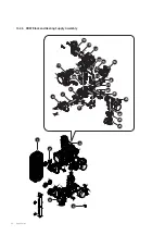 Preview for 88 page of Navien LCB700-21LC Installation & Operation Manual