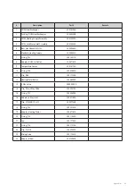 Preview for 89 page of Navien LCB700-21LC Installation & Operation Manual