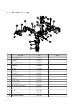 Preview for 90 page of Navien LCB700-21LC Installation & Operation Manual