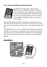 Preview for 32 page of Navien NaviCirc Installation And Operation Manual