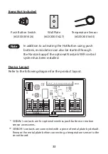 Preview for 33 page of Navien NaviCirc Installation And Operation Manual