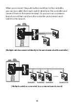 Preview for 35 page of Navien NaviCirc Installation And Operation Manual