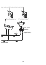 Preview for 39 page of Navien NaviCirc Installation And Operation Manual