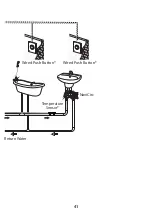 Preview for 41 page of Navien NaviCirc Installation And Operation Manual