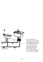 Preview for 51 page of Navien NaviCirc Installation And Operation Manual