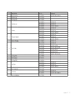 Preview for 9 page of Navien NCB-150E Installation & Operation Manual