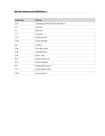 Preview for 10 page of Navien NCB-180 Service Manual