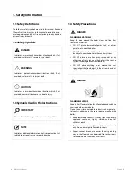 Preview for 11 page of Navien NCB-180 Service Manual