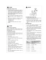 Preview for 12 page of Navien NCB-180 Service Manual