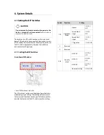 Preview for 22 page of Navien NCB-180 Service Manual