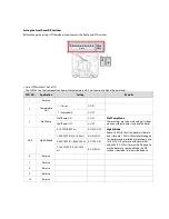 Preview for 24 page of Navien NCB-180 Service Manual