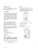 Preview for 29 page of Navien NCB-180 Service Manual