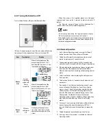 Preview for 38 page of Navien NCB-180 Service Manual