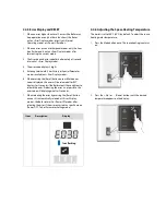 Preview for 40 page of Navien NCB-180 Service Manual